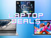Laptop Deals June 2023: Great laptops for all budgets on sale in the UK