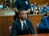 Hollywood actor Cuba Gooding Jr settles rape lawsuit days before civil trial was due to begin