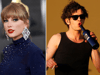 Taylor Swift and Matty Healy: is The 1975 frontman Anti-Hero singer's boyfriend - amid split rumours