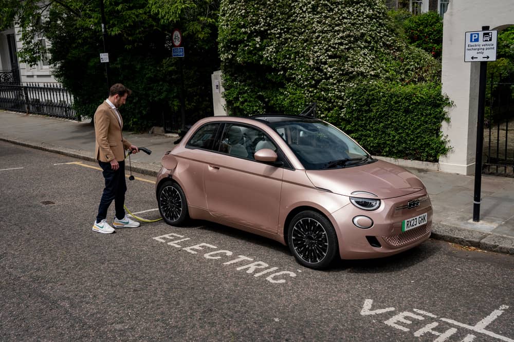 (Photo: Fiat)