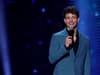 Matt Rife tour: how to get tickets to TikTok comedian’s world tour - UK 2024 dates and venues