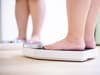 GPs to offer ‘game changer’ weight loss drug Wegovy to patients on NHS