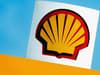 Watchdog bans ‘misleading’ Shell adverts for exaggerating use of ‘low carbon products’