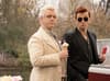 Good Omens Season 2: Amazon Prime release date, trailer, and cast with Michael Sheen and David Tennant