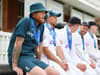 Why is there no August Ashes Test match? Ashes 2023 schedule explained - when is The Hundred?