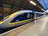 Eurostar ends Disneyland Paris trains as Amsterdam route faces suspension for up to a year