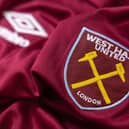 West Ham United go by two nicknames; the Irons and the Hammers - Credit: Adobe