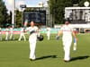 When is the Women’s Ashes? Australia vs England cricket series schedule - Tests, T20 and ODI dates