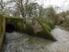 Campaigners slam ‘crooked system’ as less than 10% of emergency overflows monitored for sewage spills