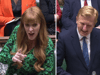 PMQs: Labour's Angela Rayner challenges deputy PM Oliver Dowden over impending Covid inquiry