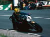 Isle of Man TT: how many deaths have occured at dangerous Isle of Man Tourist Trophy races?