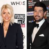 Holly Willoughby and Craig Doyle Featured Image  - 2023-06-07T104832.511.jpg
