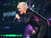 How long is Pink's SoFi Stadium concert? Timings for 2023 tour explained - set start and end times for show