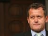 What has Prince Harry said about Princess Diana's former royal butler Paul Burrell in his witness statement?
