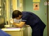 Cancer patients face worsening NHS delays and more gruelling treatment due to lack of staff