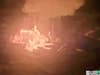 Hawaii volcano eruption: Amazing footage shows Kīlauea volcano erupting