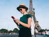 EE introduces roaming fees for millions of customers - where charges apply in Europe