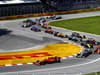 Where is the Canadian Grand Prix? Is F1 GP under threat from forest fires as smog descends on Montreal