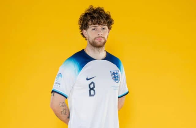 Tom Grennan  PW Featured Image  - 2023-06-08T134223.250.jpg