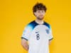 Soccer Aid 2023: 7 Celebrities that were almost pro footballers including Robbie Williams and Louis Tomlinson