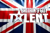 Britain’s Got Talent winner Jai McDowell has revealed that he was on the brink of bankruptcy after winning the ITV talent competition show in 2011. (Credit: ITV)