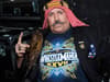 The Iron Sheik: WWE star and Hulk Hogan rival dies age 81 - what did Twitter statement say?