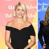 Holly Willoughby Amanda Holden Featured Image  - 2023-06-08T102717.429.jpg