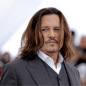 Johnny Depp Featured Image  (2).png