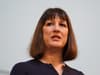 Green energy: Labour’s Rachel Reeves backtracks on £28 billion a year investment plan