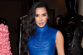 Kim Kardashian PW Featured Image  - 2023-06-09T125628.401.jpg