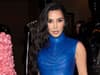 Will Kim Kardashian be loading up on Red Bull as research finds Taurine could slow down ageing?