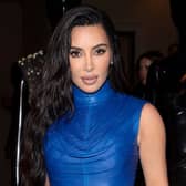 Kim Kardashian PW Featured Image  - 2023-06-09T125628.401.jpg