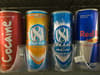 Energy drinks causing insomnia and a lack of sleep, claims Norway study