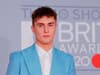 As Sam Fender is plays hometown gigs at St James' Park, we look at his dating history and net worth
