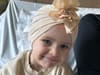 Mum says doctors missed her daughter’s stage 4 cancer and said ‘it’s constipation’