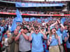 Why do Manchester City fans boo the UEFA Champions League anthem? Reasons explained