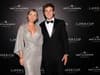 What is the net worth of French Open 2023 Men’s Singles finalist Casper Ruud and who is his girlfriend?