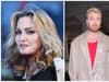 VULGAR: Madonna and Sam Smith release joint single - what is the song about and how to listen