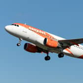 Thousands of easyJet passengers have been hit by flight cancellations (Photo: Adobe)