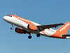 easyJet flight warning as 15,000 holidaymakers hit by cancellations - what happened?