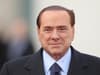 Silvio Berlusconi: former Italian Prime Minister dies aged 86