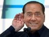 Silvio Berlusconi bunga bunga party: infamous parties explained as ex-Italian Prime Minister dies age 86
