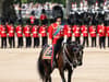 Is the Trooping the Colour on TV? BBC channel, live stream details, route - who are the presenters