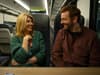 Best Interests review: BBC drama with Michael Sheen and Sharon Horgan is career-best for writer Jack Thorne