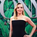 Jodie Comer PW Featured Image  - 2023-06-12T131119.235.jpg