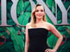 Jodie Comer in the running to play James Bond after Tony award win - bookies odds on who will play 007