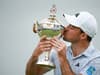 Canadian Open 2023: golf tournament prize money, who won PGA Tour event, results - and leaderboard