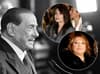 Silvio Berlusconi death: who was his wife, did he have children and grandchildren? His family explained