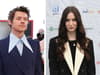 Who is Harry Styles' sister Gemma Styles? Will the podcaster join the singer on Love on Tour in London?