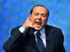Silvio Berlusconi dies aged 86: a look at the ‘cosmetic ’procedures he had over the years